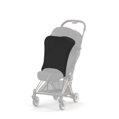 Pantalla Protectora SunSail Cybex