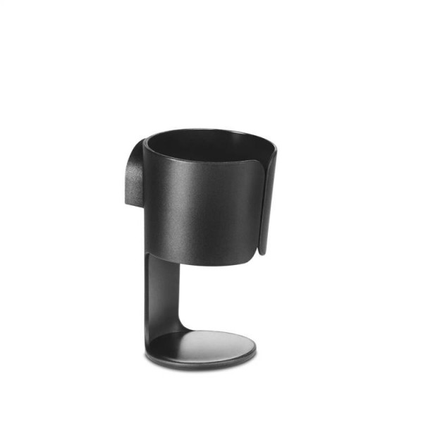 Portavasos Para Cochecito Cybex
