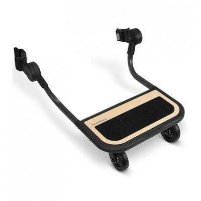 Patinete Cruz V2 UPPAbaby