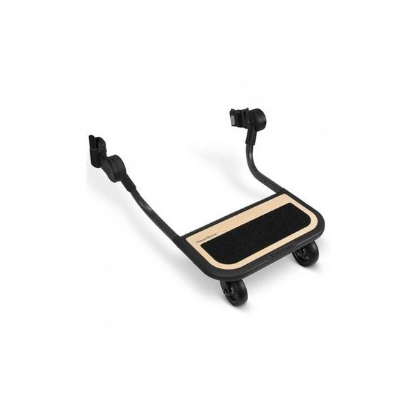 Patinete Cruz V2 UPPAbaby