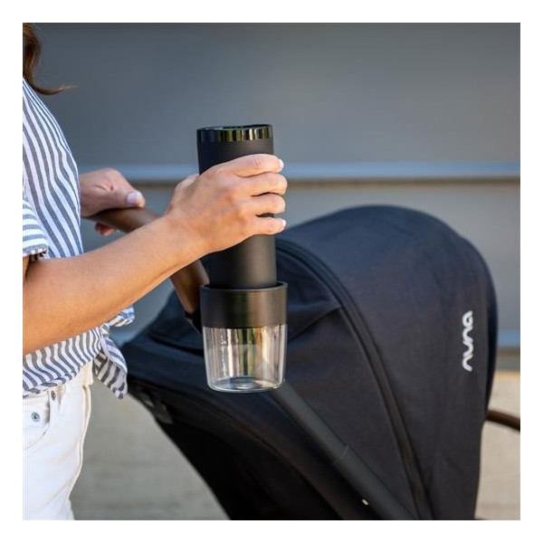 Portavasos Nuna Triv Cup Holder