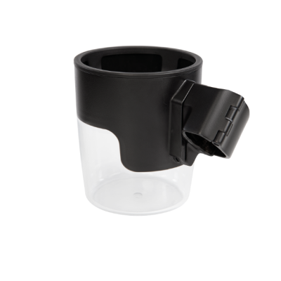 Portavasos Nuna Triv Cup Holder