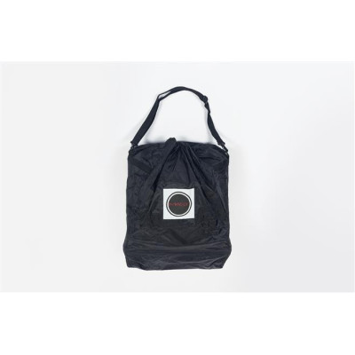 Burbuja De Lluvia, Mosquitera y Bolsa de Transporte M2 Mast