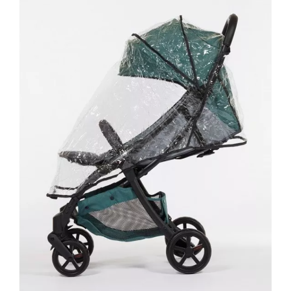 Burbuja De Lluvia M2X