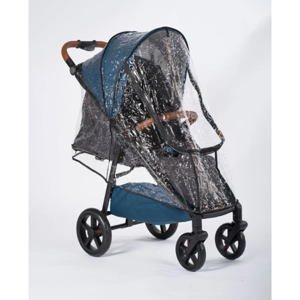 Burbuja De Lluvia M3/M4 Mast