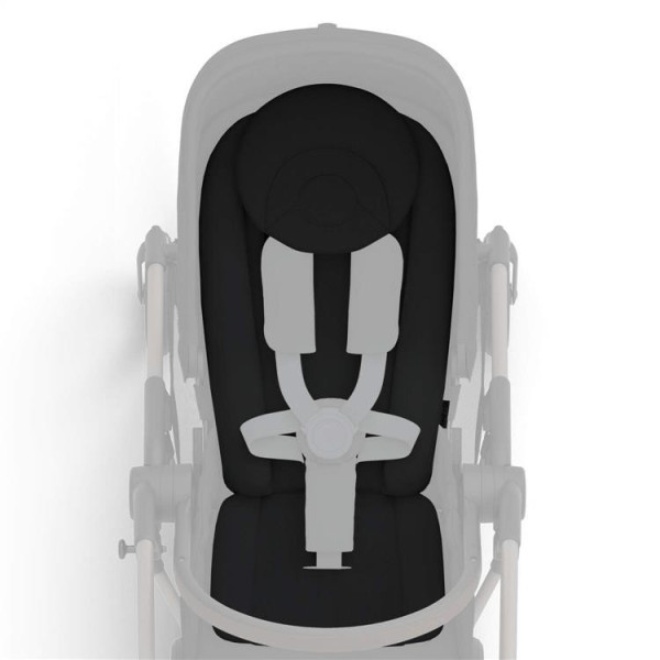 Newborn Nest-Reductor Cybex