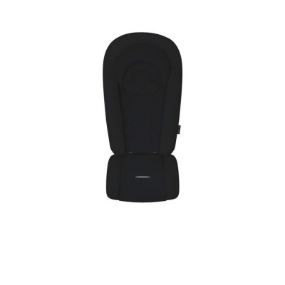 Newborn Nest-Reductor Cybex