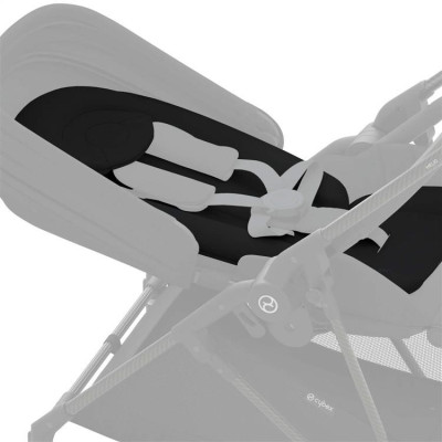 Newborn Nest-Reductor Cybex