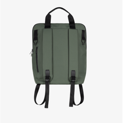 Talega / Mochila Joolz