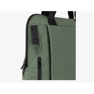 Talega / Mochila Joolz