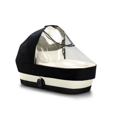 Burbuja De Lluvia Capazo Gazelle-Cybex