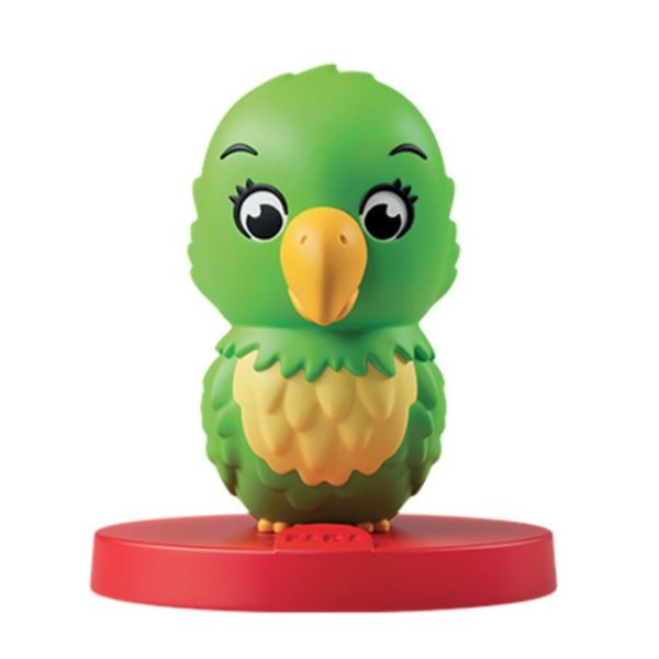 El Rock de Romeo Faba