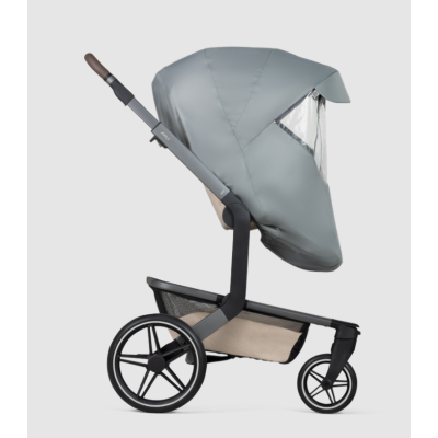 Burbuja de Lluvia Joolz Geo 3