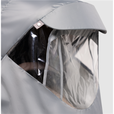 Burbuja de Lluvia Joolz Geo 3