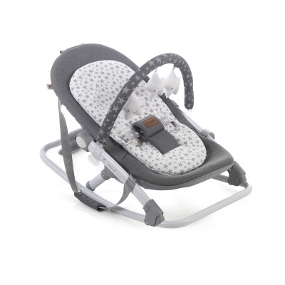 Hamaquita Fold Star de Jane