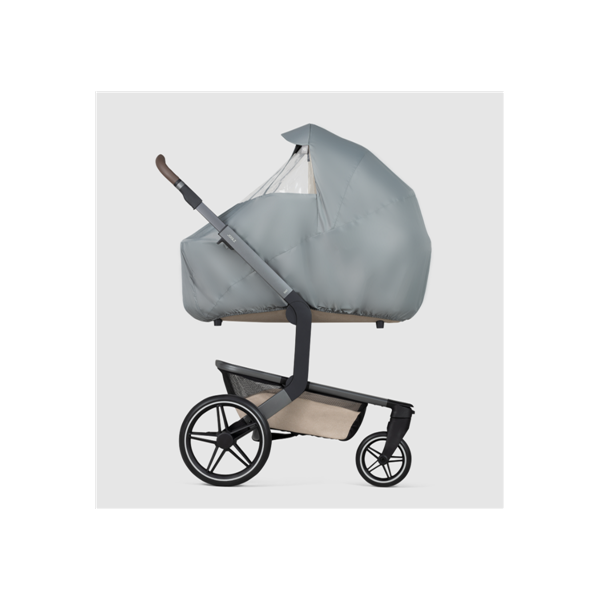 Burbuja de Lluvia Joolz Geo 3