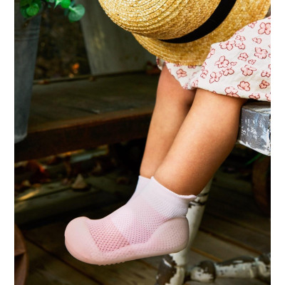 Attipas Gradation Mint