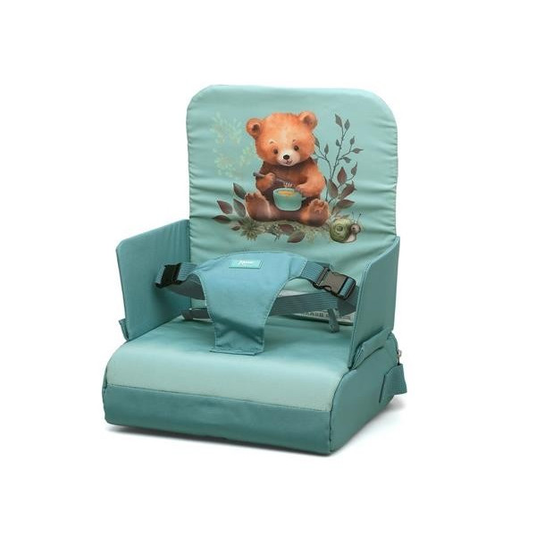 Trona Portatil Kiokids Oso