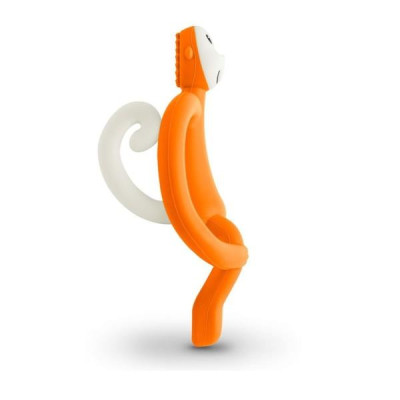 Mordedor Matchstick Monkey
