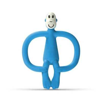 Mordedor Matchstick Monkey