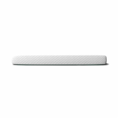 Colchón Minicuna Volana Malva Mini 50x90