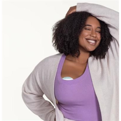 MAM Move Sacaleches Manos Libres