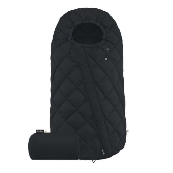 Saco Cubrepiés Snogga 2 Cybex