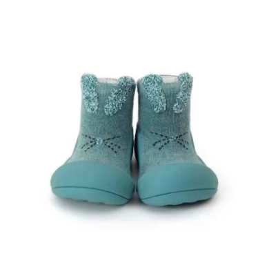 Attipas Rabbit-Mint