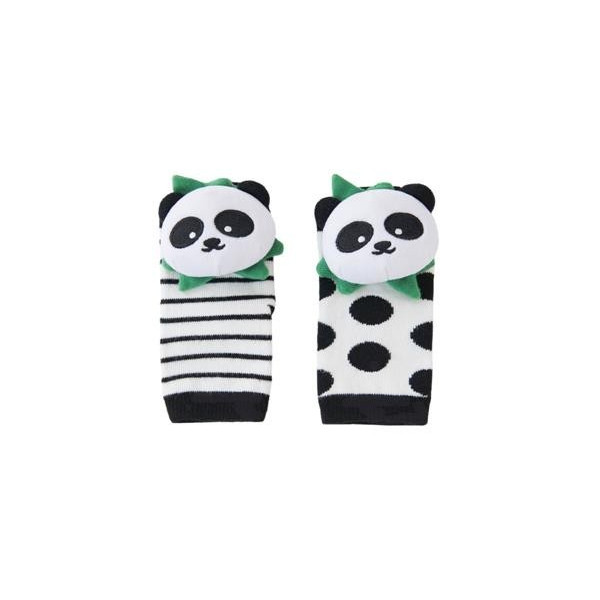 Calcetines Estimulación Panda