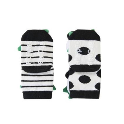 Calcetines Estimulación Panda