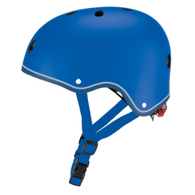 Casco Para Niños XXS/XS Azul  (45-51cm)