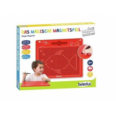 Pizarra Mágica Magnética