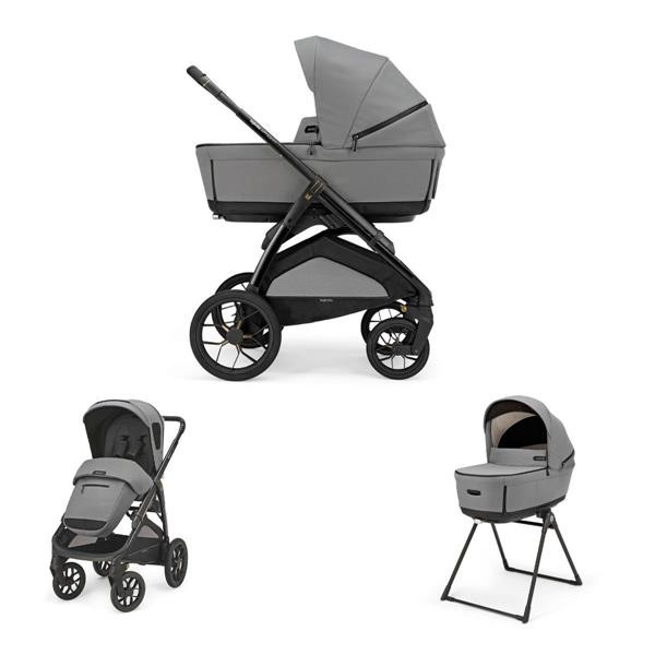 Inglesina Aptica XT 2025 Duo