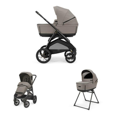 Inglesina Aptica XT 2025 Duo