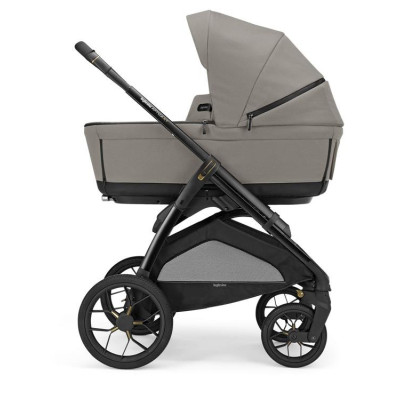 Inglesina Aptica XT 2025 Duo