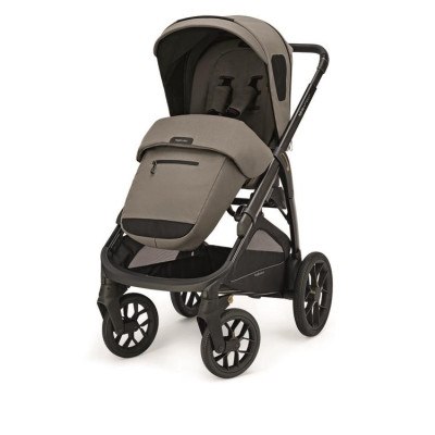 Inglesina Aptica XT 2025 Duo