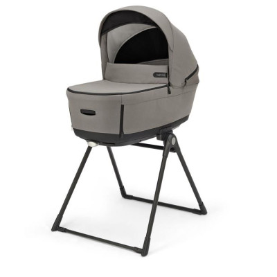 Inglesina Aptica XT 2025 Duo