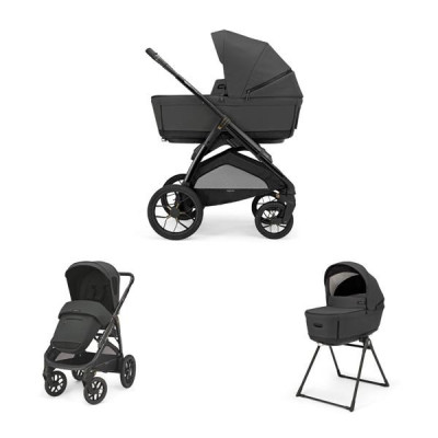 Inglesina Aptica XT 2025 Duo