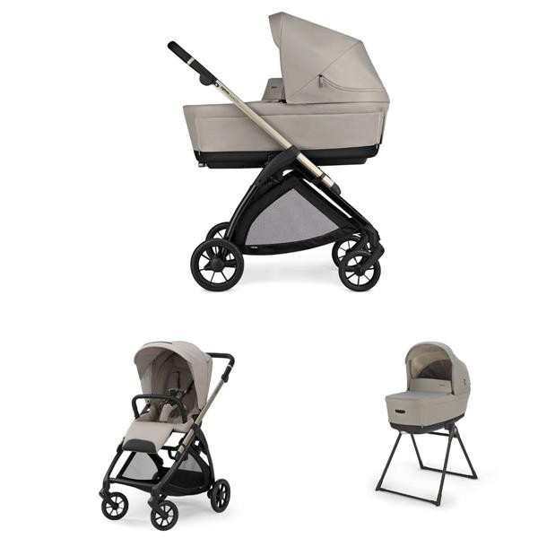 Inglesina Electa Duo 2025