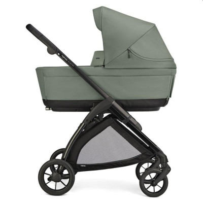 Inglesina Electa Duo 2025