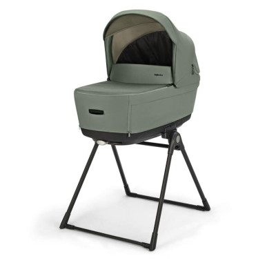 Inglesina Electa Duo 2025
