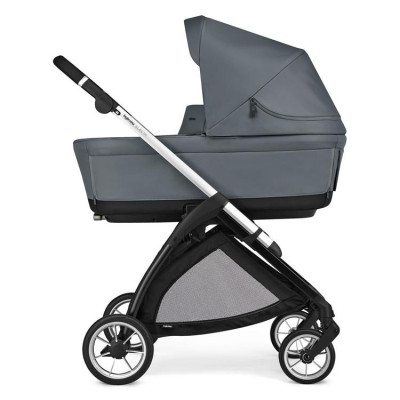 Inglesina Electa Duo 2025