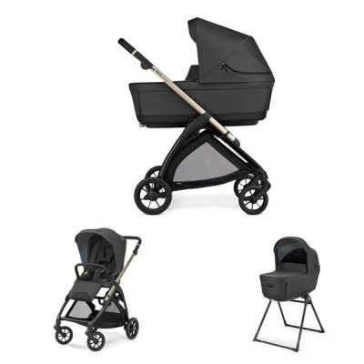 Inglesina Electa Duo 2025
