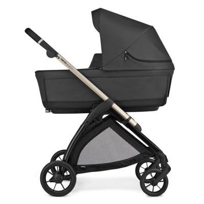 Inglesina Electa Duo 2025