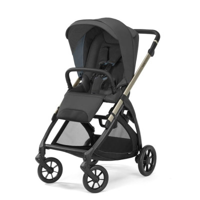 Inglesina Electa Duo 2025