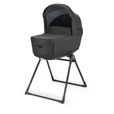 Inglesina Electa Duo 2025