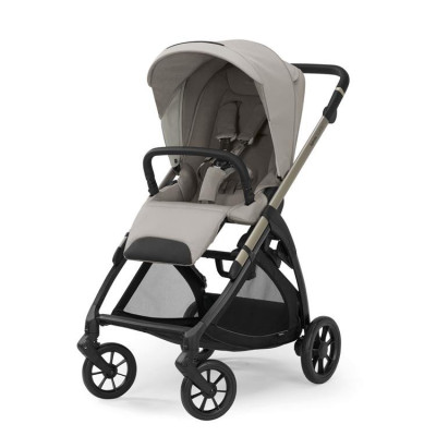 Inglesina Electa System Quattro Darwin 2025