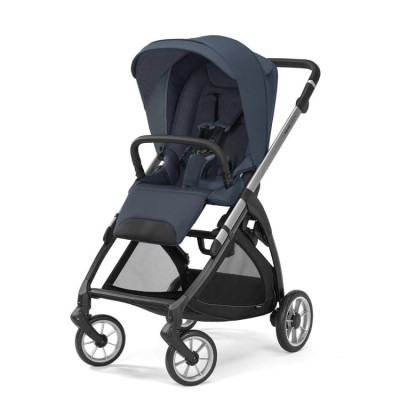 Inglesina Electa System Quattro Darwin 2025