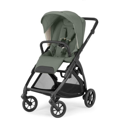 Inglesina Electa System Quattro Darwin 2025