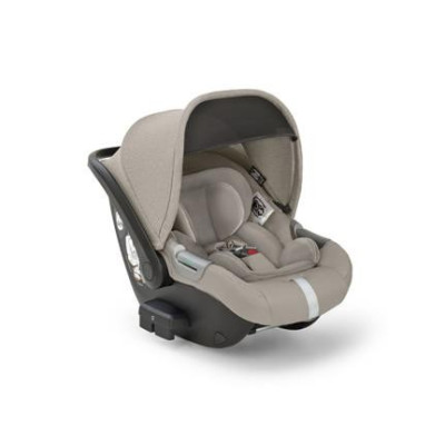 Inglesina Electa System Quattro Darwin 2025